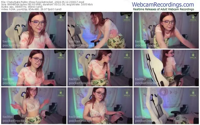 2024/05/12/chaturbate-pocketrocket_-23-30-17