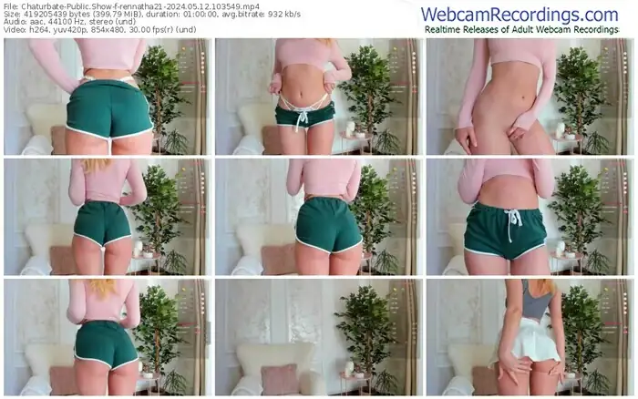 2024/05/12/chaturbate-rennatha21-10-35-49