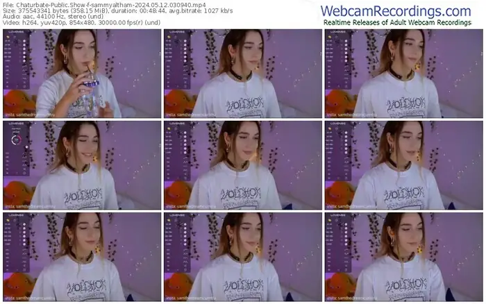 2024/05/12/chaturbate-sammyaltham-03-09-40