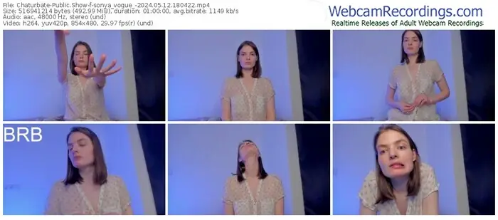 2024/05/12/chaturbate-sonya_vogue_-18-04-22