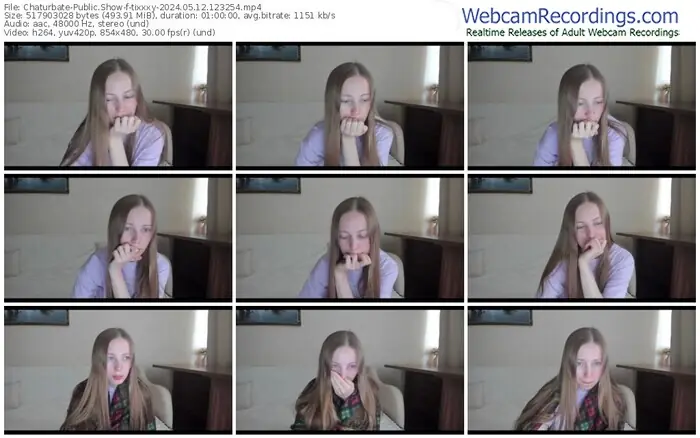 2024/05/12/chaturbate-tixxxy-12-32-54