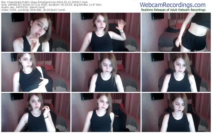 2024/05/12/chaturbate-tripleprinces-20-29-17