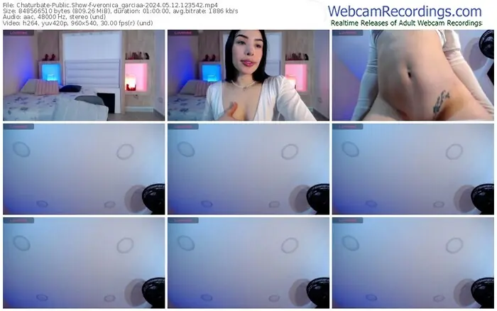 2024/05/12/chaturbate-veronica_garciaa-12-35-42