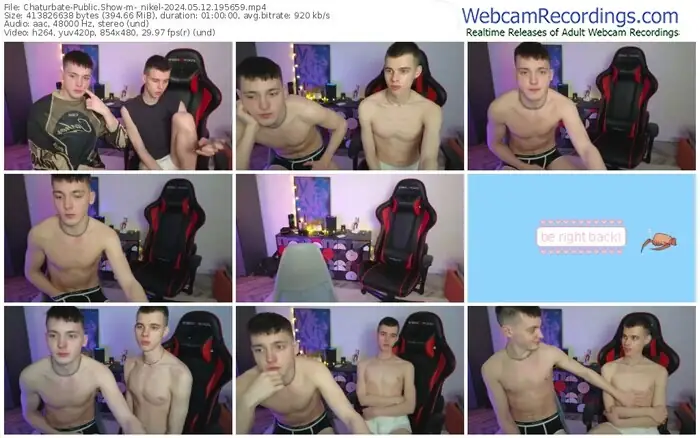2024/05/12/chaturbate-_nikel-19-56-59