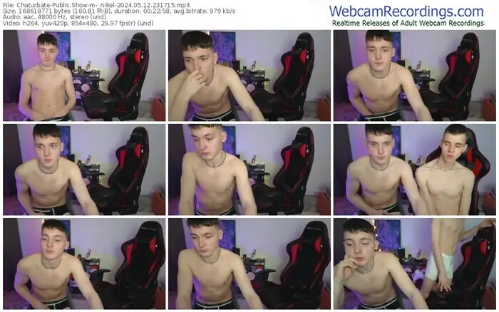 2024/05/12/chaturbate-_nikel-23-17-15