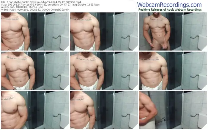 2024/05/12/chaturbate-advp69-08-09-36