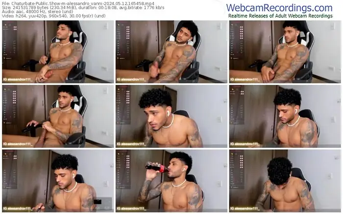 2024/05/12/chaturbate-alessandro_vanni-16-54-58