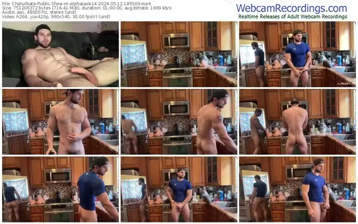 2024/05/12/chaturbate-alphazack14-18-55-09