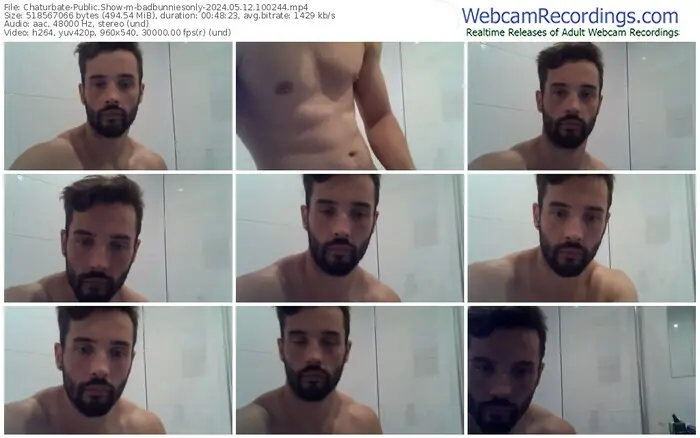 2024/05/12/chaturbate-badbunniesonly-10-02-44