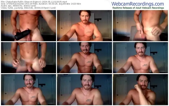 2024/05/12/chaturbate-bigmcr1-01-30-25