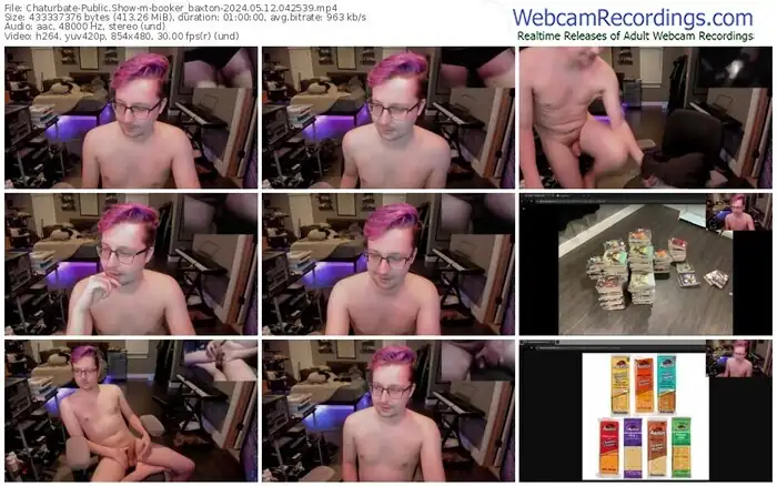 2024/05/12/chaturbate-booker_baxton-04-25-39