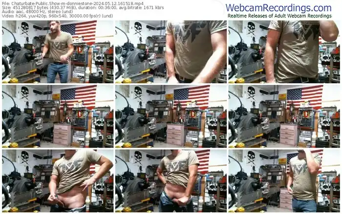 2024/05/12/chaturbate-donniestone-16-15-18