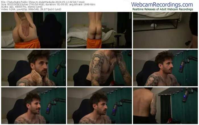 2024/05/12/chaturbate-dukethedude-01-54-17