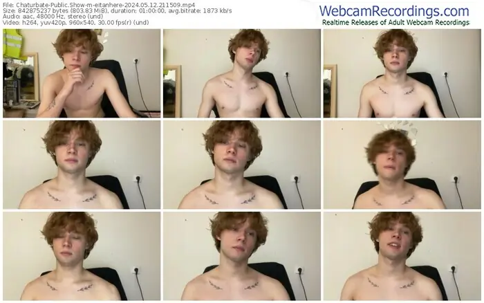 2024/05/12/chaturbate-eitanhere-21-15-09