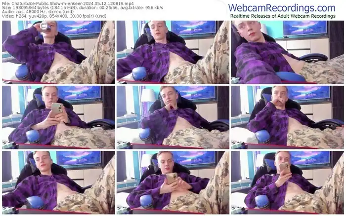 2024/05/12/chaturbate-enkeer-12-08-19