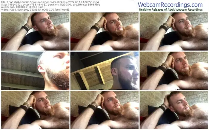 2024/05/12/chaturbate-hairymonsterdickerik-10-06-55