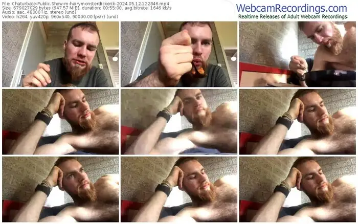 2024/05/12/chaturbate-hairymonsterdickerik-12-28-46