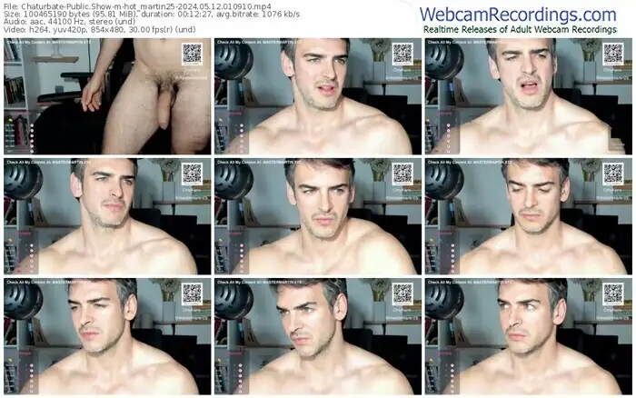 2024/05/12/chaturbate-hot_martin25-01-09-10