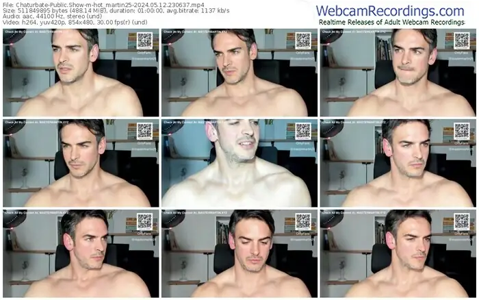 2024/05/12/chaturbate-hot_martin25-23-06-37