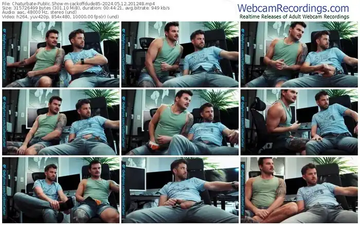 2024/05/12/chaturbate-jackoffdude85-20-12-48