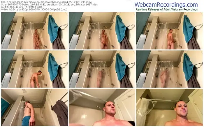 2024/05/12/chaturbate-jameswebbscope-08-17-35