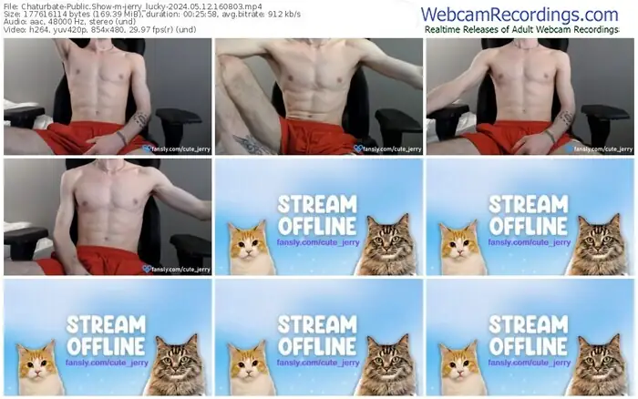 2024/05/12/chaturbate-jerry_lucky-16-08-03