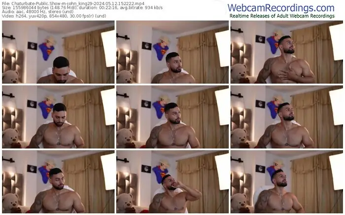 2024/05/12/chaturbate-john_king29-15-22-22