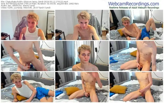 2024/05/12/chaturbate-lanny_fandi-17-01-22