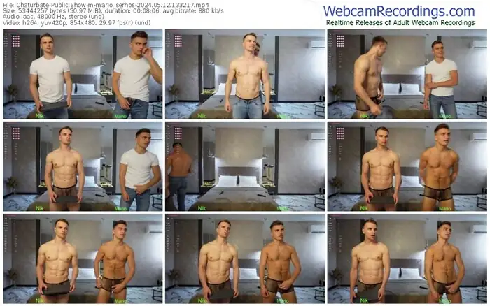 2024/05/12/chaturbate-mario_serhos-13-32-17