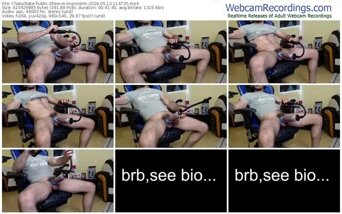 2024/05/12/chaturbate-marioslim-11-47-35