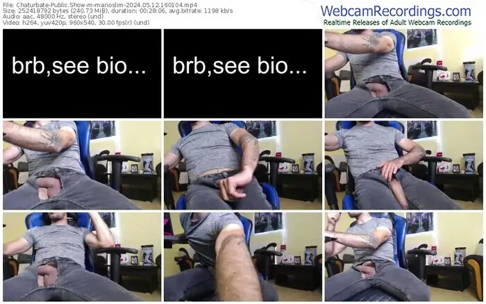 2024/05/12/chaturbate-marioslim-16-01-04