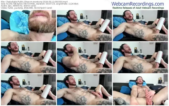 2024/05/12/chaturbate-montuna-09-15-50