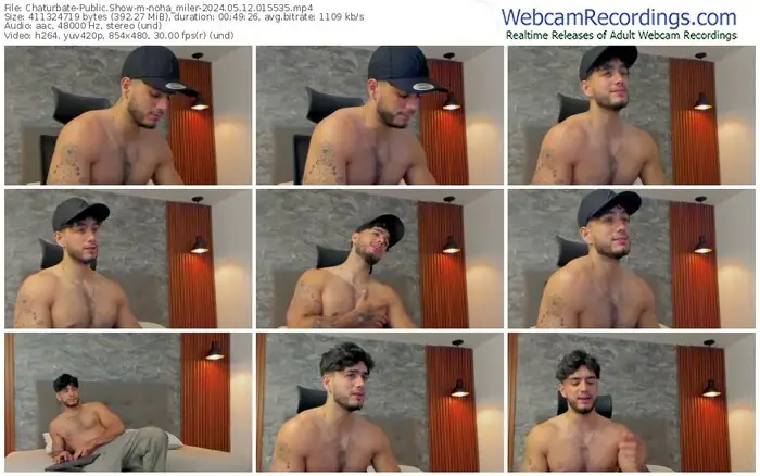 2024/05/12/chaturbate-noha_miler-01-55-35