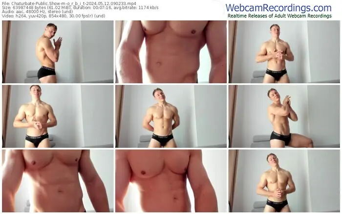 2024/05/12/chaturbate-o_r_b_i_t-09-02-33
