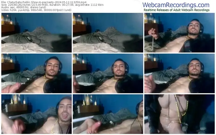 2024/05/12/chaturbate-pacnasty-11-32-59