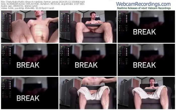 2024/05/12/chaturbate-rainbow_farmer_james-10-44-58
