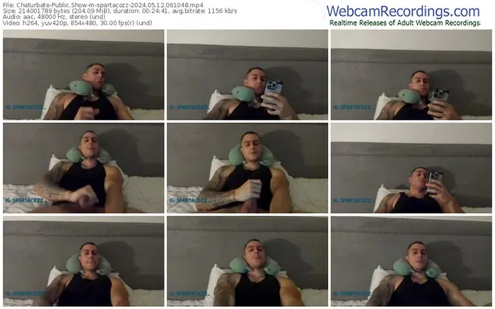 2024/05/12/chaturbate-spartacozz-06-10-48