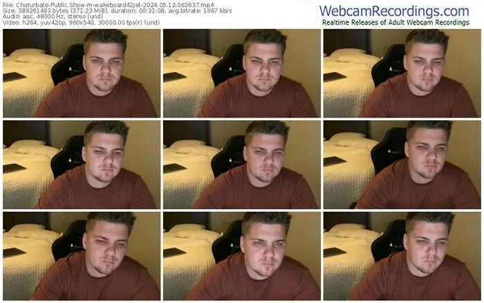 2024/05/12/chaturbate-wakeboard42jet-06-36-37