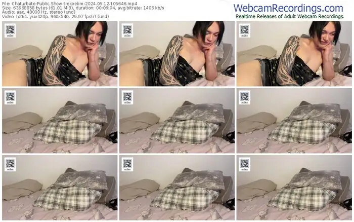 2024/05/12/chaturbate-ekoebm-10-56-46