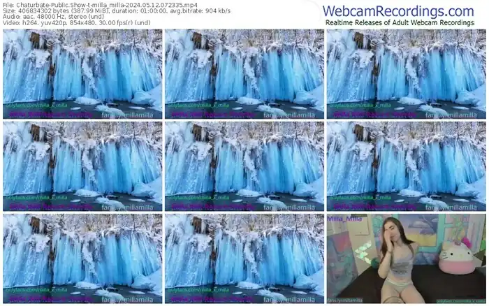 2024/05/12/chaturbate-milla_milla-07-23-35