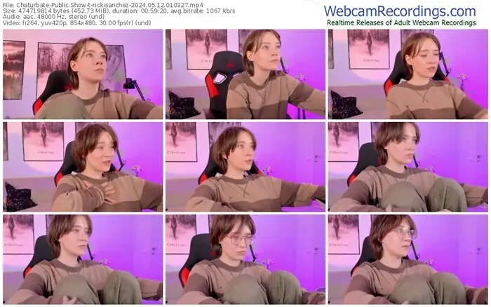 2024/05/12/chaturbate-rickisanchez-01-03-27