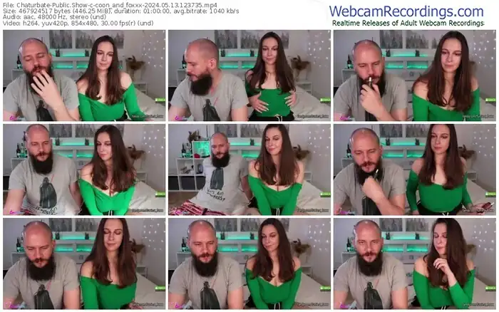 2024/05/13/chaturbate-coon_and_foxxx-12-37-35
