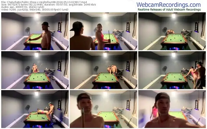 2024/05/13/chaturbate-reighofsun98-02-39-17