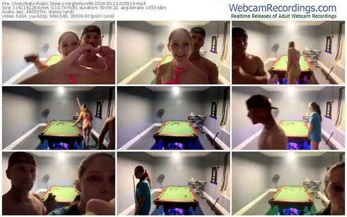 2024/05/13/chaturbate-reighofsun98-02-59-19