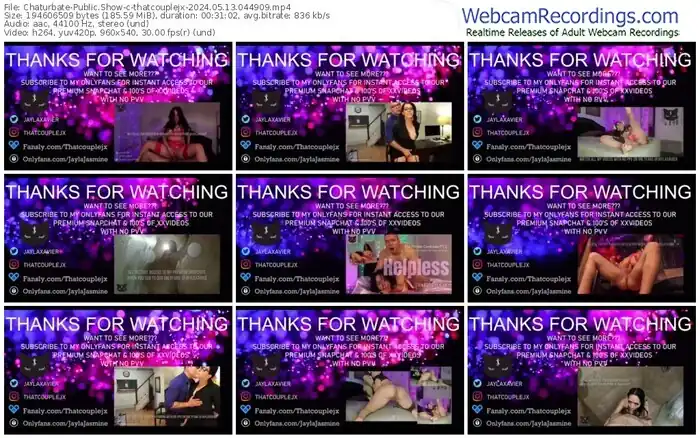 2024/05/13/chaturbate-thatcouplejx-04-49-09