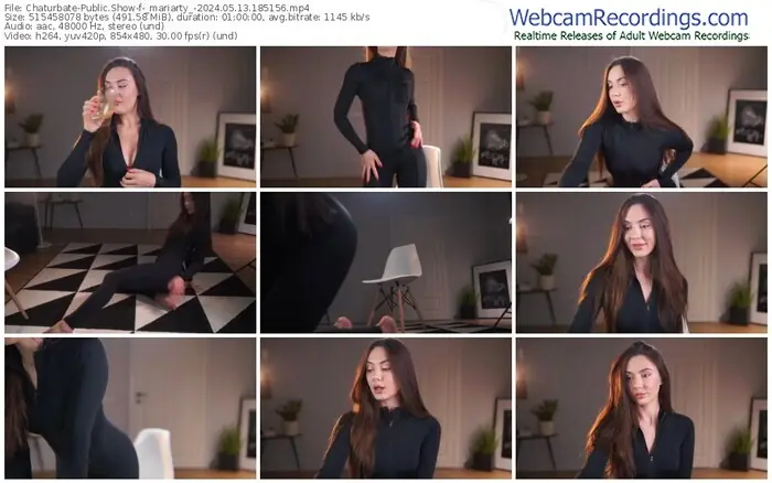 2024/05/13/chaturbate-_mariarty_-18-51-56
