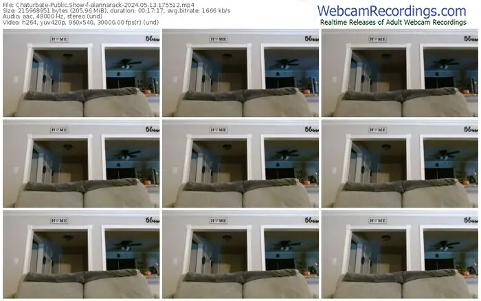 2024/05/13/chaturbate-alannarack-17-55-12