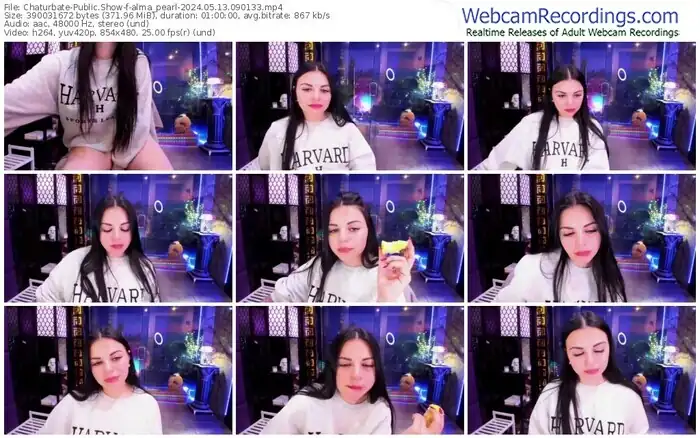 2024/05/13/chaturbate-alma_pearl-09-01-33