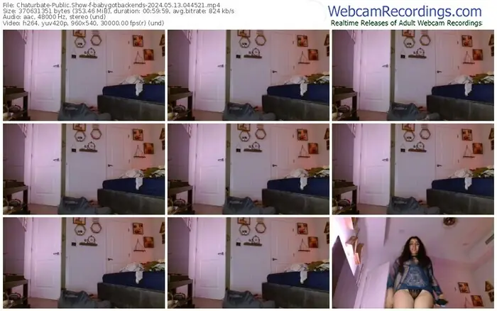 2024/05/13/chaturbate-babygotbackends-04-45-21