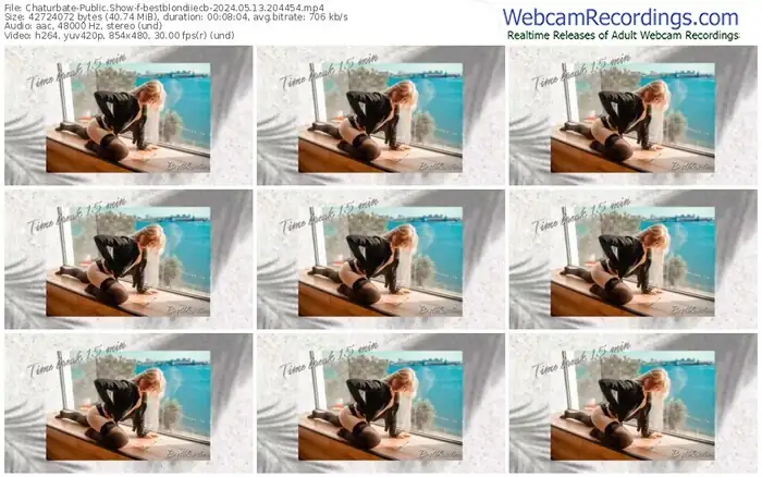 2024/05/13/chaturbate-bestblondiiecb-20-44-54